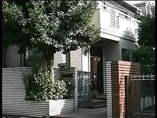 son fucks mother and sis